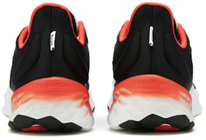 뉴밸런스 프레시 폼 로브 v2 '화이트 오렌지' MROAVSW2 MROAVSW2 Lookbook 뉴밸런스 프레시 폼 로브 v2 '화이트 오렌지' MROAVSW2 MROAVSW2