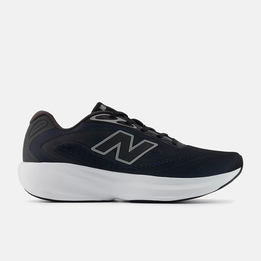 New Balance Fresh Foam Running Shoes M6805NK-2E