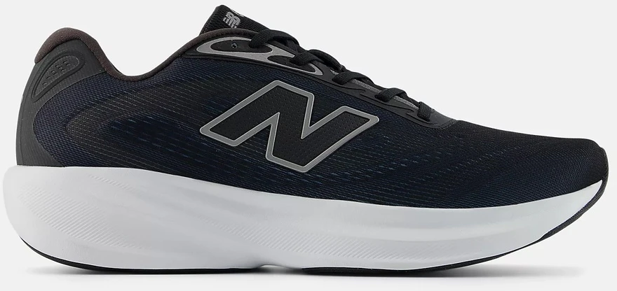 new-balance-fresh-foam-running-shoes-m6805-nk-2-e