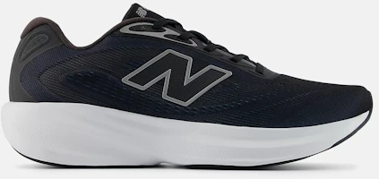 New Balance Fresh Foam Running Shoes M6805NK-2E New Balance Fresh Foam Running Shoes M6805NK-2E