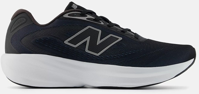 New Balance Fresh Foam Running Shoes M6805NK-2E Buy New Balance Fresh Foam Running Shoes M6805NK-2E