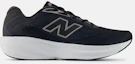 Buy New Balance Fresh Foam Running Shoes M6805NK-2E