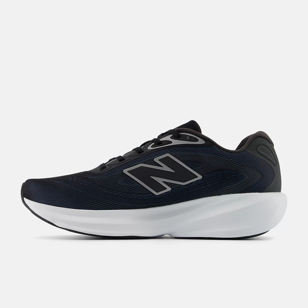 Order New Balance Fresh Foam Running Shoes M6805NK-2E