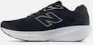 Order New Balance Fresh Foam Running Shoes M6805NK-2E