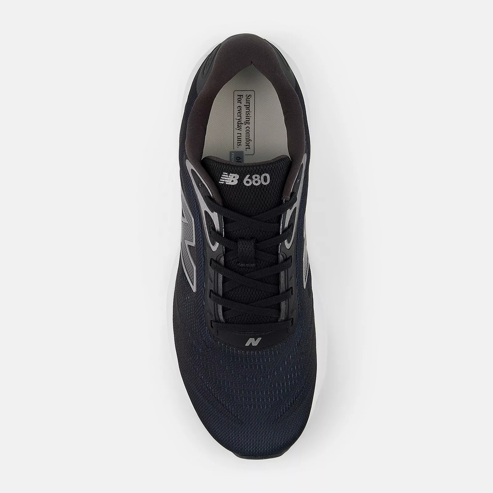 Lookbook New Balance Fresh Foam Running Shoes M6805NK-2E