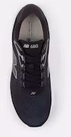 Lookbook New Balance Fresh Foam 跑步鞋 M6805NK-2E