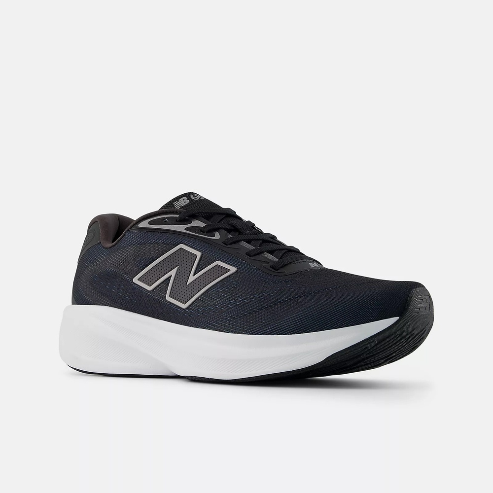 Shop New Balance Fresh Foam Running Shoes M6805NK-2E
