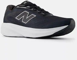 Shop New Balance Fresh Foam 跑步鞋 M6805NK-2E