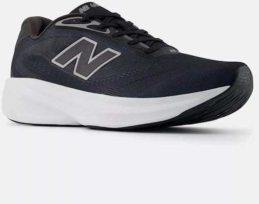 New Balance Fresh Foam Running Shoes M6805NK-2E Shop New Balance Fresh Foam Running Shoes M6805NK-2E