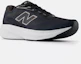 Shop New Balance Fresh Foam Running Shoes M6805NK-2E