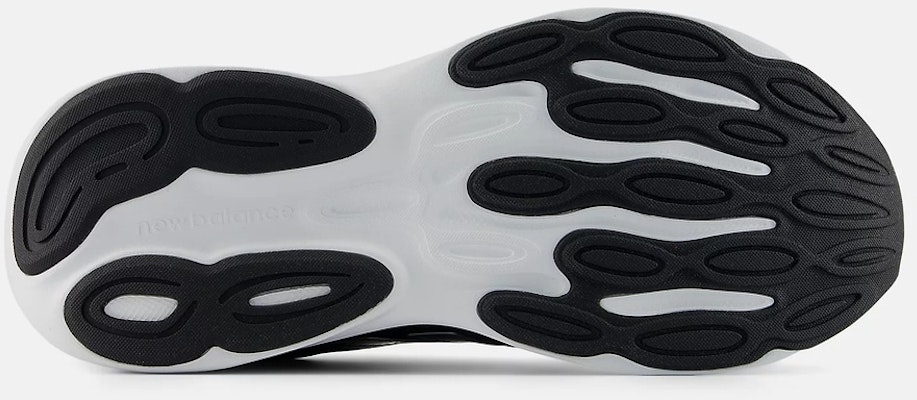 New Balance Fresh Foam Running Shoes M6805NK-2E Purchase New Balance Fresh Foam Running Shoes M6805NK-2E