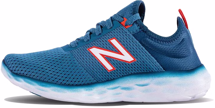new-balance-fresh-foam-sport-sky-blue-msptaw-2