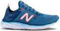 Order New Balance Fresh Foam Sport ''Blauw'' MSPTAW2