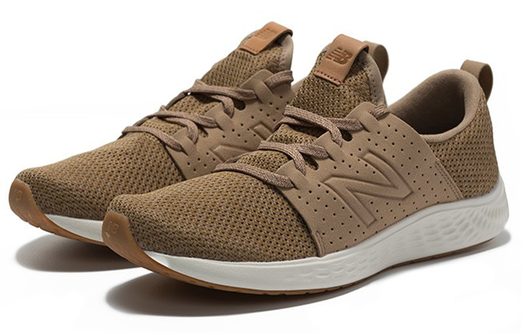 Order New Balance Fresh Foam Sport ''Bruin Wit'' MSPTLH1