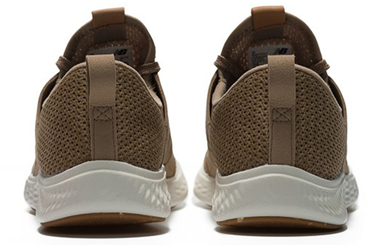 Lookbook New Balance Fresh Foam Sport ''Bruin Wit'' MSPTLH1