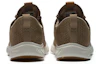 Lookbook New Balance Fresh Foam Sport ''Bruin Wit'' MSPTLH1