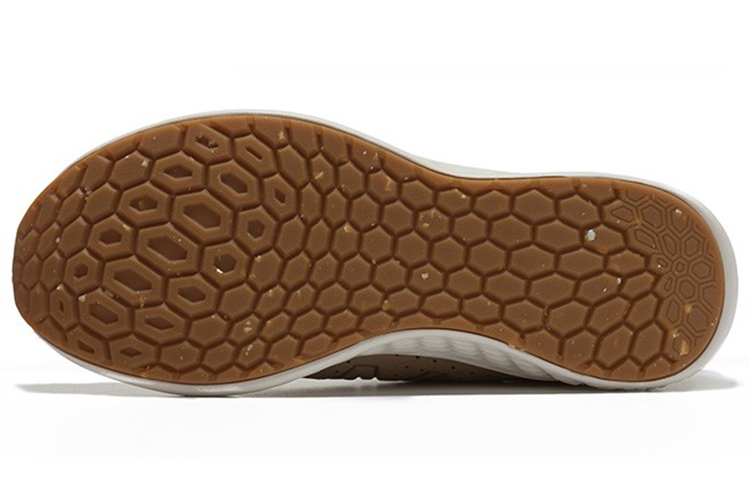 Shop New Balance Fresh Foam Sport ''Bruin Wit'' MSPTLH1