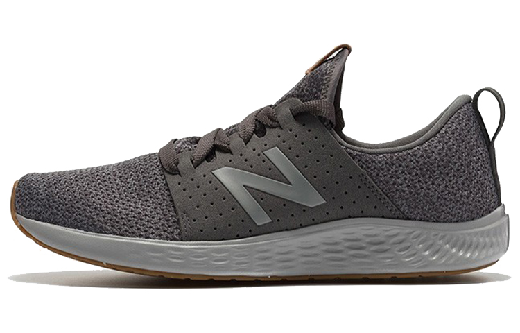 New Balance Fresh Foam Sport 'Grey Gum' MSPTLG1