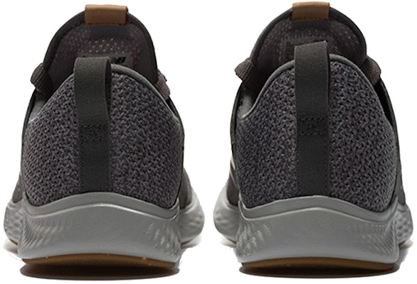 New Balance Fresh Foam Sport 'Grey Gum' MSPTLG1 Lookbook New Balance Fresh Foam Sport 'Grey Gum' MSPTLG1