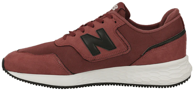 new-balance-x-70-brown-red-msx-70-dtd