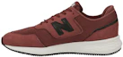 Buy New Balance Fresh Foam Sport Blauw ''Rood'' MSX70DTD