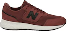 Order New Balance Fresh Foam Sport Blauw ''Rood'' MSX70DTD