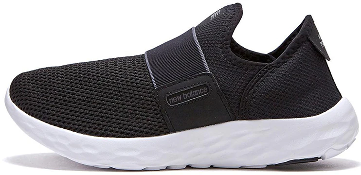 new-balance-fresh-foam-sport-slip-on-v2-black-msptssb-2