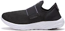 Buy New Balance Fresh Foam Sport Slip-On v2 ''Schwarz Weiß'' MSPTSSB2