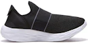 Order New Balance Fresh Foam Sport Slip-On v2 ''Schwarz Weiß'' MSPTSSB2