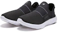 Lookbook New Balance Fresh Foam Sport Slip-On v2 ''Schwarz Weiß'' MSPTSSB2
