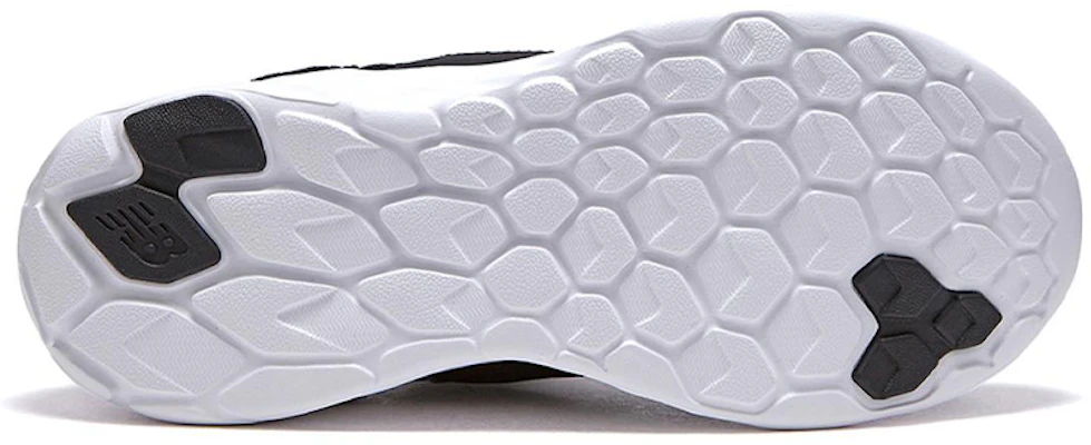 New Balance Fresh Foam Sport Slip-On v2 ''Schwarz Weiß'' MSPTSSB2 Shop New Balance Fresh Foam Sport Slip-On v2 ''Schwarz Weiß'' MSPTSSB2