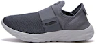 Buy New Balance Fresh Foam Sport Slip-On v2 ''Gris Noir'' MSPTSLG2