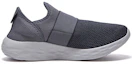 Order New Balance Fresh Foam Sport Slip-On v2 ''Gris Noir'' MSPTSLG2