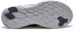 Shop New Balance Fresh Foam Sport Slip-On v2 ''Gris Noir'' MSPTSLG2