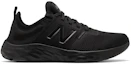 Order New Balance Fresh Foam Sport v2 ''Noir'' MSPTBB2