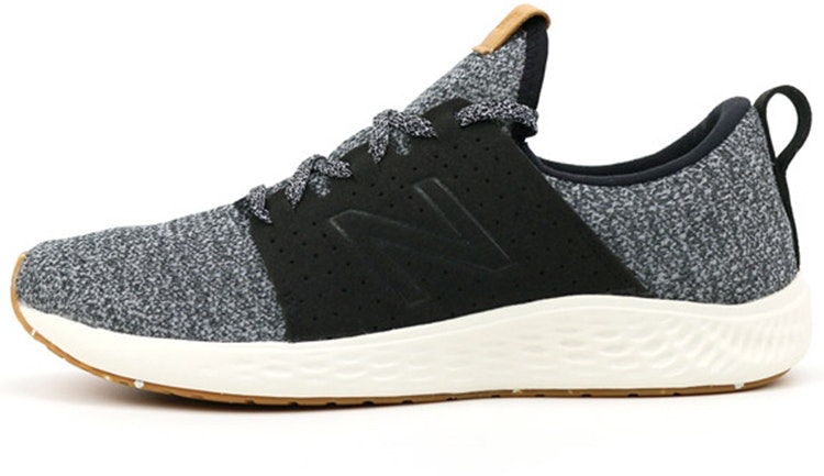new-balance-fresh-foam-sport-v2-black-grey-msptrb-1