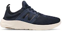 Order New Balance Fresh Foam Sport v2 ''Blauw Wit'' MSPTMN2