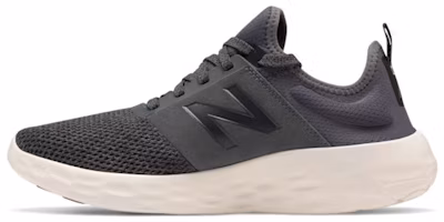 New Balance Fresh Foam Sport v2 'Grey White Black' MSPTMG2 New Balance Fresh Foam Sport v2 'Grey White Black' MSPTMG2