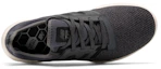 Lookbook New Balance Fresh Foam Sport v2 ''Grau Weiß Schwarz'' MSPTMG2