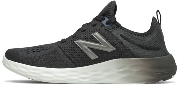 new-balance-fresh-foam-sport-v2-breathable-shock-absorbing-non-slip-black-msptrk-2