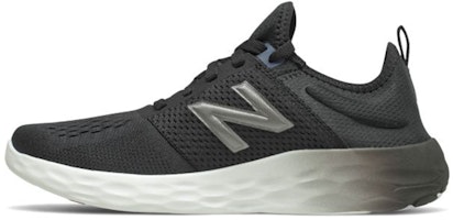 New Balance Fresh Foam Sport v2 Sneakers 'Black' MSPTRK2 New Balance Fresh Foam Sport v2 Sneakers 'Black' MSPTRK2