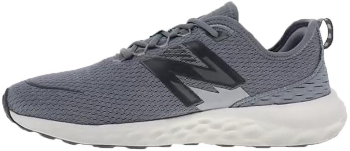 new-balance-fresh-foam-sport-v4-grey-msptlg-4