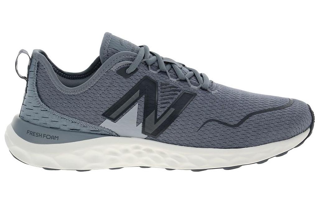 Order New Balance Fresh Foam Sport V4 ''Grijs'' MSPTLG4