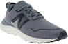 Lookbook New Balance Fresh Foam Sport V4 ''Grijs'' MSPTLG4