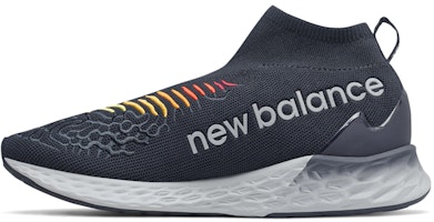 New Balance Fresh Foam Tekela v3 Wide 'Dark Navy' MFFTKLE New Balance Fresh Foam Tekela v3 Wide 'Dark Navy' MFFTKLE