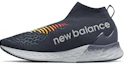 Buy New Balance Fresh Foam Tekela v3 Wide ''Blu Navy Scuro'' MFFTKLE