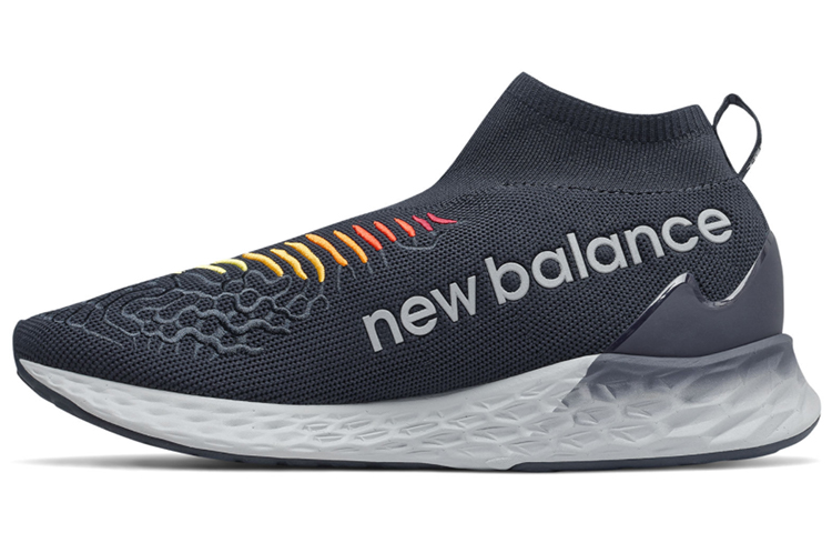 New Balance Fresh Foam Tekela v3 Wide 'Dark Navy' MFFTKLE