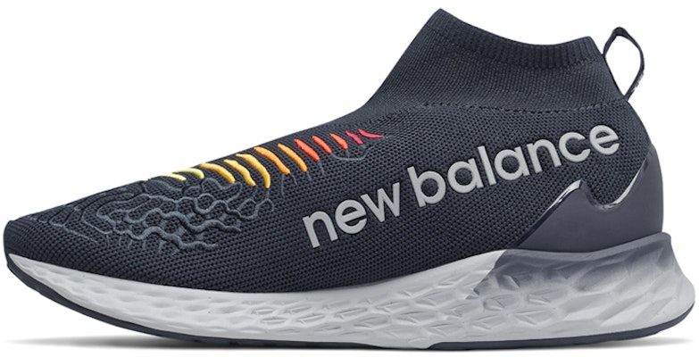 New Balance Fresh Foam Tekela v3 Wide 'Dark Navy' MFFTKLE Buy New Balance Fresh Foam Tekela v3 Wide 'Dark Navy' MFFTKLE