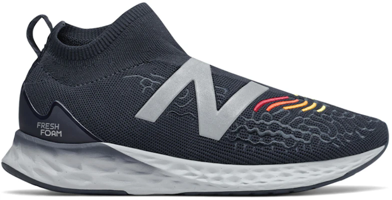 New Balance Fresh Foam Tekela v3 Wide ''Blu Navy Scuro'' MFFTKLE Order New Balance Fresh Foam Tekela v3 Wide ''Blu Navy Scuro'' MFFTKLE