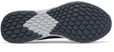 Shop 新百倫 Fresh Foam Tekela v3 寬楦『深藍』MFFTKLE